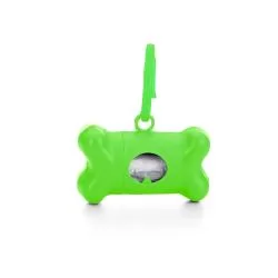 Kit Saquinho Coletor Personalizado Kit Saquinho Coletor Personalizado