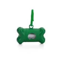 Kit Saquinho Coletor Personalizado Kit Saquinho Coletor Personalizado
