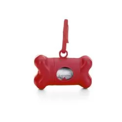 Kit Saquinho Coletor Personalizado Kit Saquinho Coletor Personalizado