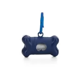 Kit Saquinho Coletor Personalizado Kit Saquinho Coletor Personalizado