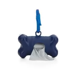 Kit Saquinho Coletor Personalizado Kit Saquinho Coletor Personalizado