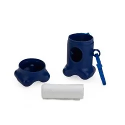 Kit Saquinho Coletor Personalizado Kit Saquinho Coletor Personalizado