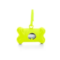 Kit Saquinho Coletor Personalizado Kit Saquinho Coletor Personalizado