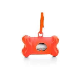 Kit Saquinho Coletor Personalizado Kit Saquinho Coletor Personalizado
