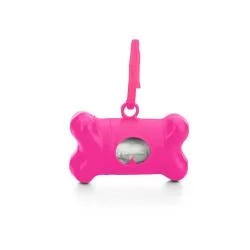 Kit Saquinho Coletor Personalizado Kit Saquinho Coletor Personalizado
