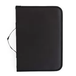 Kit Talheres Para Churrasco com 8 peças Personalizado Kit Talheres Para Churrasco com 8 peças Personalizado