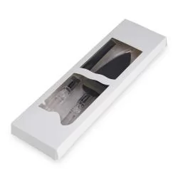 Kit Utensílios 2 Peças Personalizado Kit Utensílios 2 Peças Personalizado