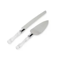 Kit Utensílios 2 Peças Personalizado Kit Utensílios 2 Peças Personalizado