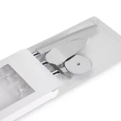 Kit Utensílios 3 Peças Personalizado Kit Utensílios 3 Peças Personalizado