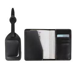 Kit Viagem 2 Peças Bidins Personalizado Kit Viagem 2 Peças Bidins Personalizado