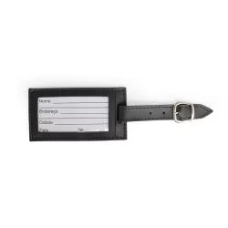 Kit Viagem 2 Peças Bidins Personalizado Kit Viagem 2 Peças Bidins Personalizado