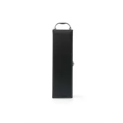 Kit Vinho 4 Peças Personalizado Kit Vinho 4 Peças Personalizado