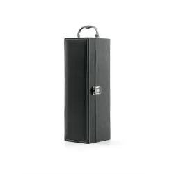 Kit Vinho 4 Peças Personalizado Kit Vinho 4 Peças Personalizado