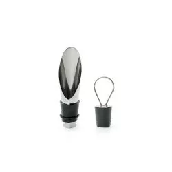 Kit Vinho 4 Peças Personalizado Kit Vinho 4 Peças Personalizado