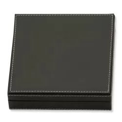 Kit Vinho 5 peças Personalizado Kit Vinho 5 peças Personalizado