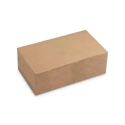 Lancheira. Marmita hermética em aço inoxidável (90% reciclado) Personalizado Lancheira. Marmita hermética em aço inoxidável (90% reciclado) Personalizado