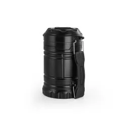 Lanterna 2 em 1 em ABS e PS Personalizada Lanterna 2 em 1 em ABS e PS Personalizada