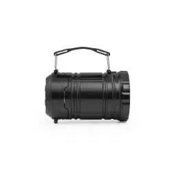 Lanterna 2 em 1 em ABS e PS Personalizada Lanterna 2 em 1 em ABS e PS Personalizada
