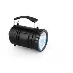 Lanterna 2 em 1 em ABS e PS Personalizada Lanterna 2 em 1 em ABS e PS Personalizada