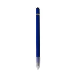 Lápis Infinito Touch Personalizados Lápis Infinito Touch Personalizados