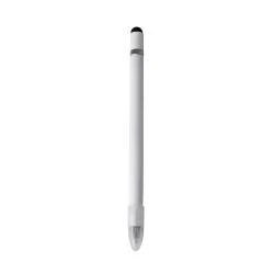Lápis Infinito Touch Personalizados Lápis Infinito Touch Personalizados