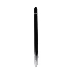 Lápis Infinito Touch Personalizados Lápis Infinito Touch Personalizados