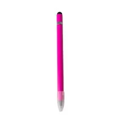 Lápis Infinito Touch Personalizados Lápis Infinito Touch Personalizados