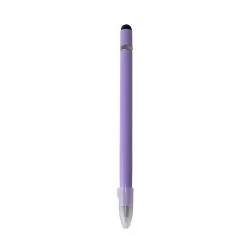 Lápis Infinito Touch Personalizados Lápis Infinito Touch Personalizados