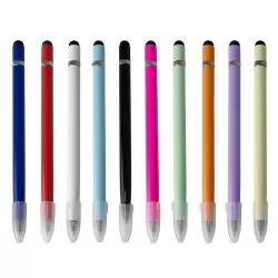 Lápis Infinito Touch Personalizados Lápis Infinito Touch Personalizados