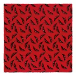 Lenço Premium Cacharel Personalizado 