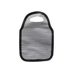 Lixocar de Plástico Reciclável Personalizado Lixocar de Plástico Reciclável Personalizado
