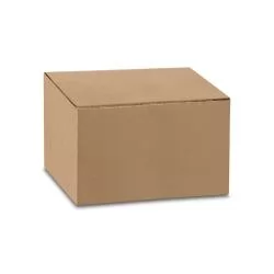 Luminária de mesa portátil em ABS 65% reciclado Personalizada Luminária de mesa portátil em ABS 65% reciclado Personalizada