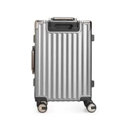 Mala de Viagem 38 Litros Personalizada Mala de Viagem 38 Litros Personalizada