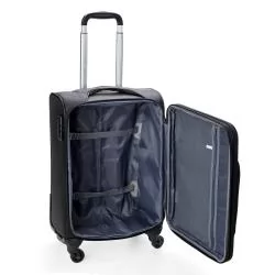 Mala de viagem 48 Litros Personalizada Mala de viagem 48 Litros Personalizada