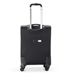 Mala de viagem 48 Litros Personalizada Mala de viagem 48 Litros Personalizada