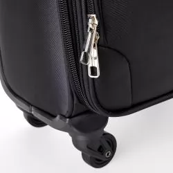 Mala de viagem 48 Litros Personalizada Mala de viagem 48 Litros Personalizada