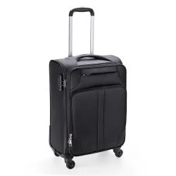 Mala de viagem 48 Litros Personalizada Mala de viagem 48 Litros Personalizada