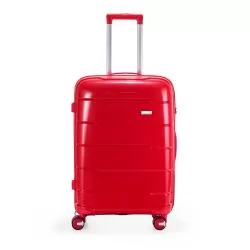 Mala de Viagem 64 Litros Personalizada Mala de Viagem 64 Litros Personalizada