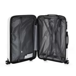 Mala de Viagem 64 Litros Personalizada Mala de Viagem 64 Litros Personalizada