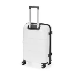 Mala de Viagem 64 Litros Personalizada Mala de Viagem 64 Litros Personalizada