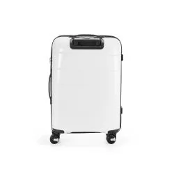 Mala de Viagem 64 Litros Personalizada Mala de Viagem 64 Litros Personalizada