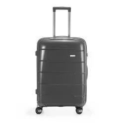 Mala de Viagem 64 Litros Personalizada Mala de Viagem 64 Litros Personalizada