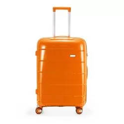 Mala de Viagem 64 Litros Personalizada Mala de Viagem 64 Litros Personalizada