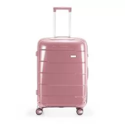 Mala de Viagem 64 Litros Personalizada Mala de Viagem 64 Litros Personalizada