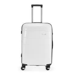 Mala de Viagem 64 Litros Personalizada Mala de Viagem 64 Litros Personalizada