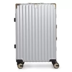 Mala de Viagem 68 Litros Personalizada Mala de Viagem 68 Litros Personalizada