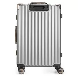 Mala de Viagem 68 Litros Personalizada Mala de Viagem 68 Litros Personalizada