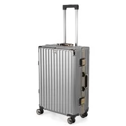 Mala de Viagem 68 Litros Personalizada Mala de Viagem 68 Litros Personalizada