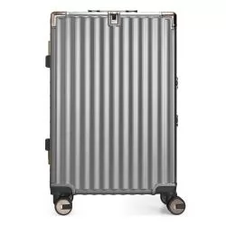 Mala de Viagem 68 Litros Personalizada Mala de Viagem 68 Litros Personalizada