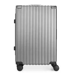 Mala de Viagem 78 Litros Personalizada Mala de Viagem 78 Litros Personalizada
